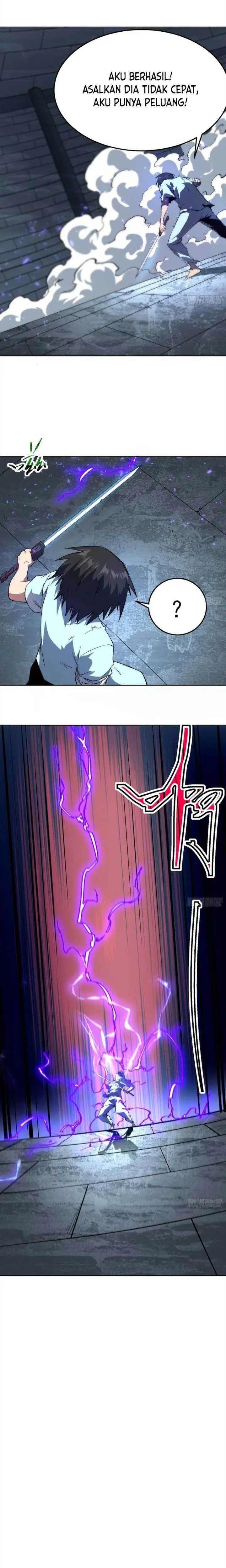 image-komik-invincible-starts-with-a-severed-hand-chapter-4-9/29