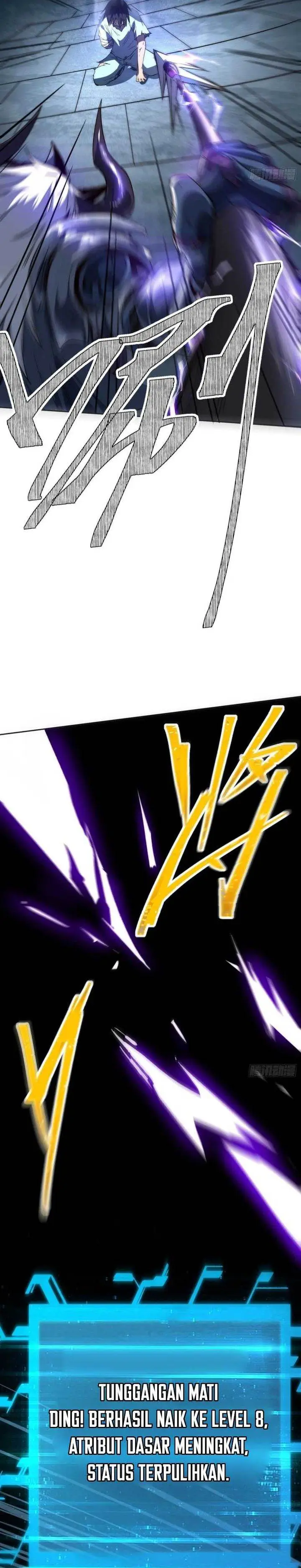 image-komik-invincible-starts-with-a-severed-hand-chapter-4-12/29