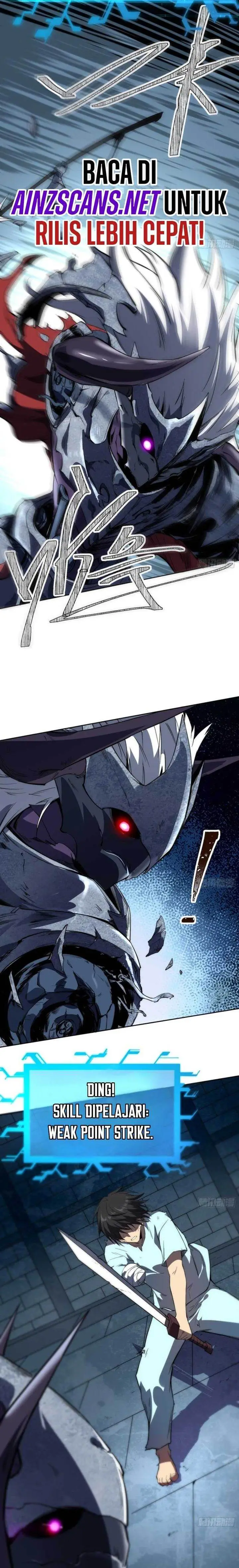 image-komik-invincible-starts-with-a-severed-hand-chapter-4-13/29