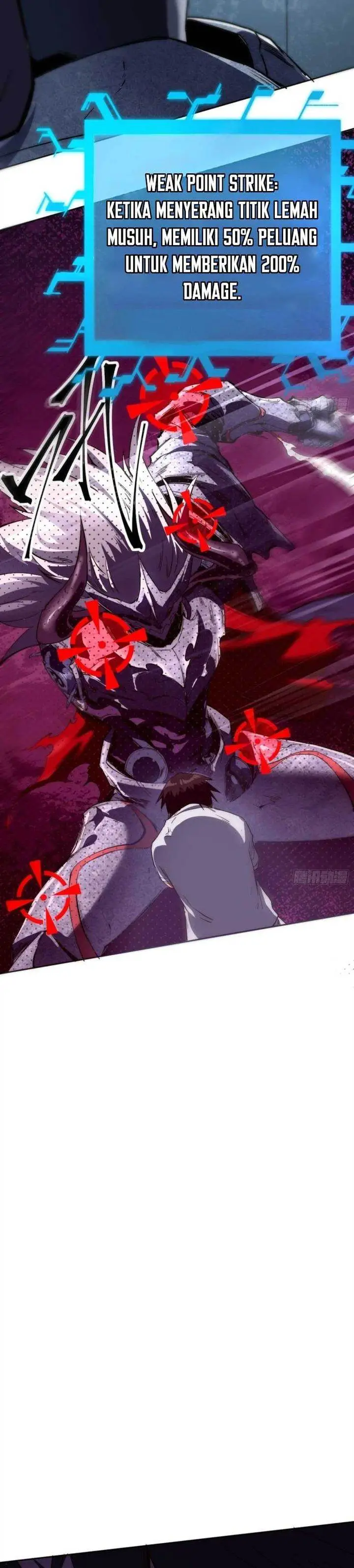 image-komik-invincible-starts-with-a-severed-hand-chapter-4-14/29