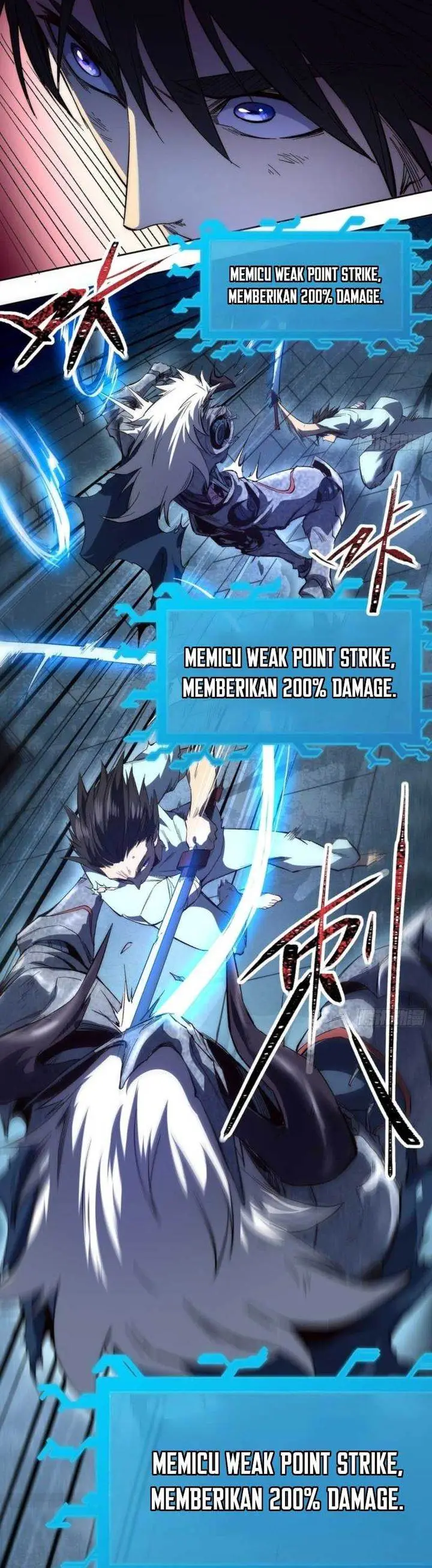 image-komik-invincible-starts-with-a-severed-hand-chapter-4-15/29