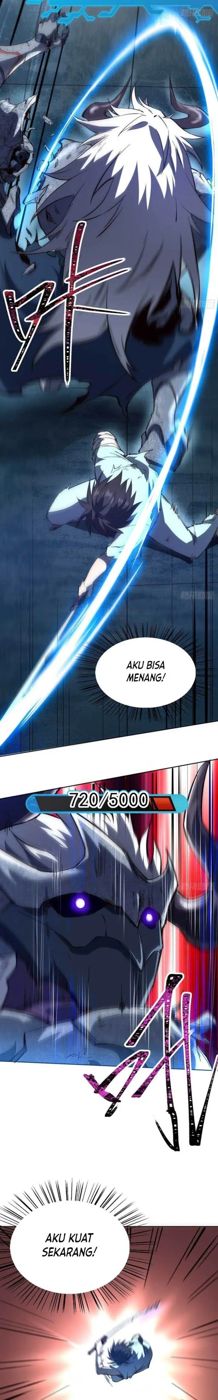 image-komik-invincible-starts-with-a-severed-hand-chapter-4-16/29