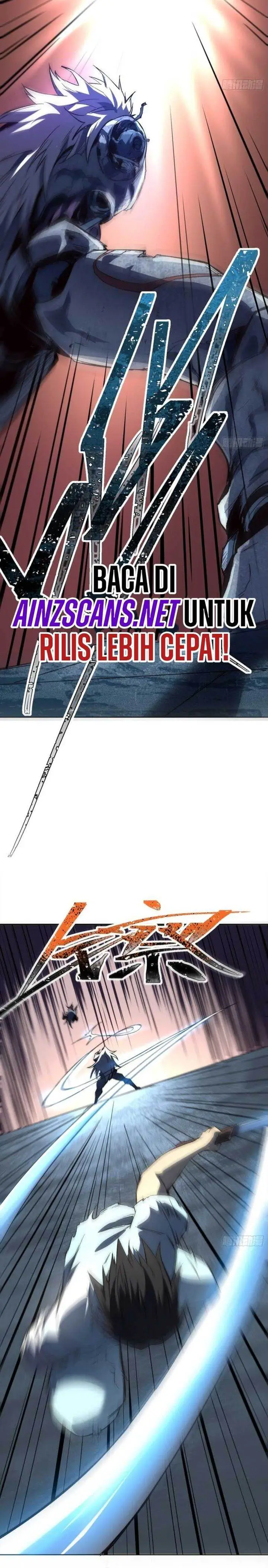 image-komik-invincible-starts-with-a-severed-hand-chapter-4-17/29