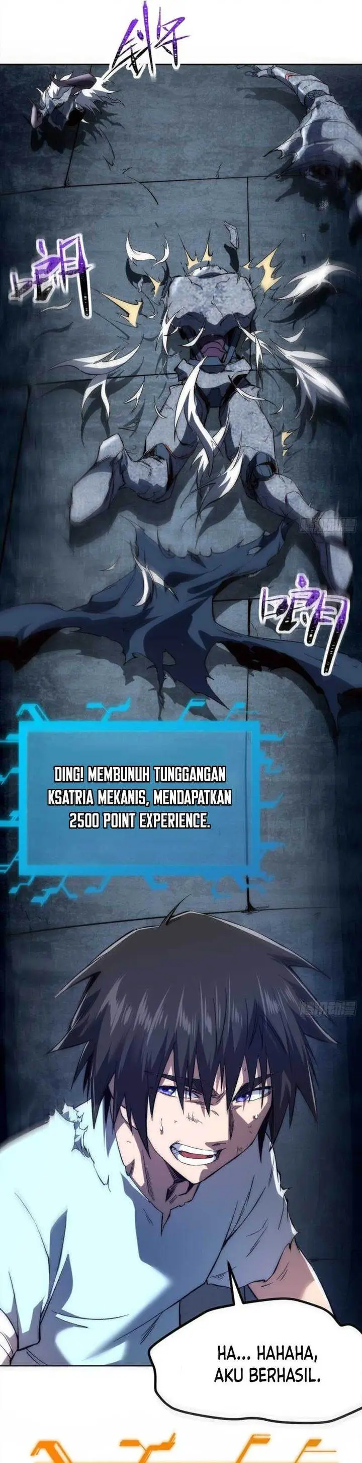 image-komik-invincible-starts-with-a-severed-hand-chapter-4-18/29