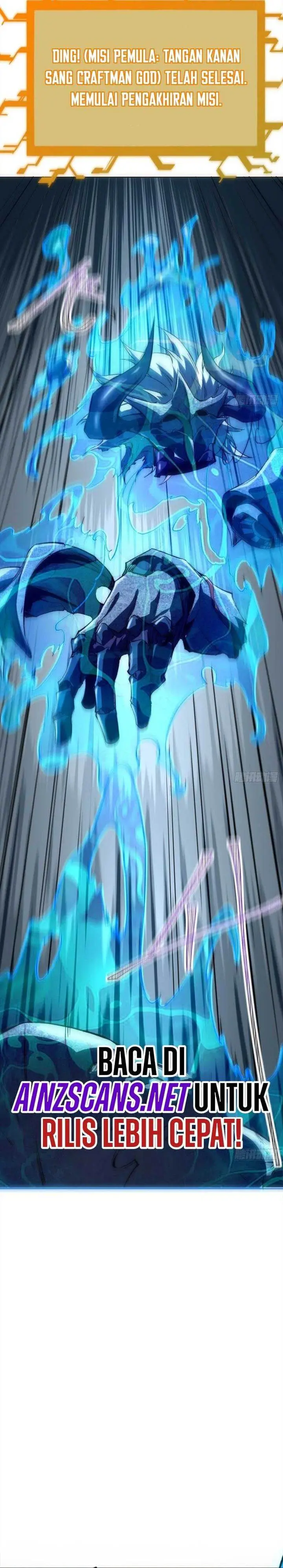 image-komik-invincible-starts-with-a-severed-hand-chapter-4-19/29