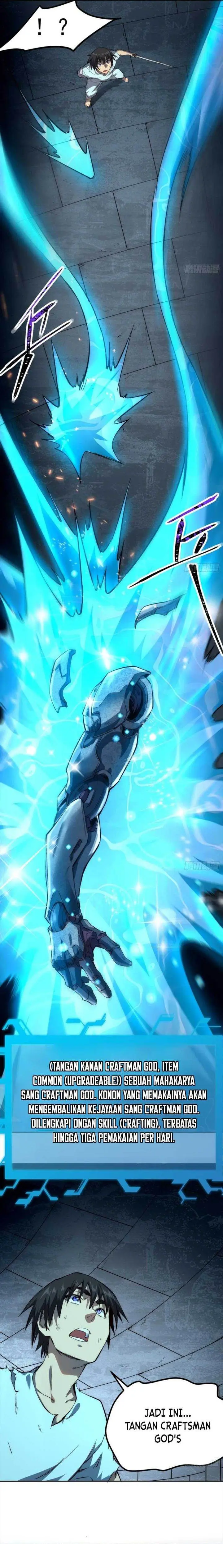 image-komik-invincible-starts-with-a-severed-hand-chapter-4-20/29