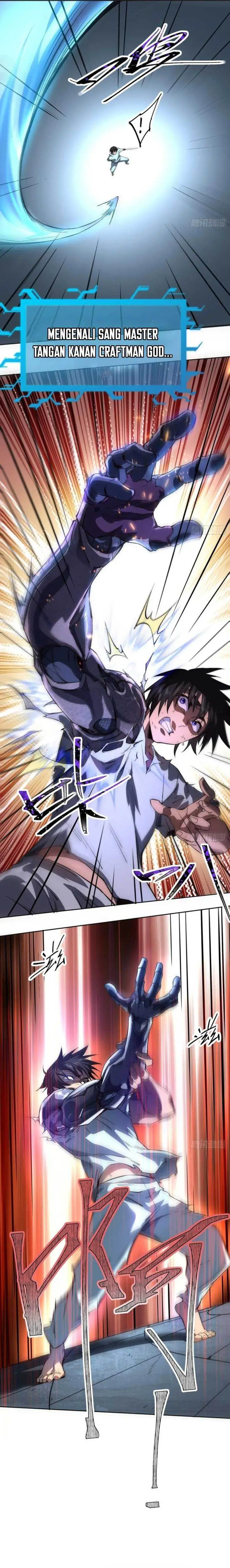 image-komik-invincible-starts-with-a-severed-hand-chapter-4-21/29