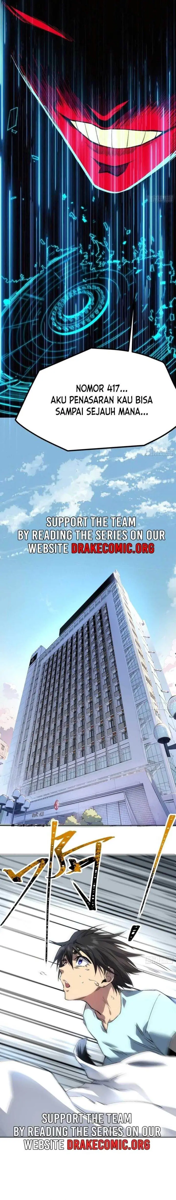 image-komik-invincible-starts-with-a-severed-hand-chapter-4-23/29