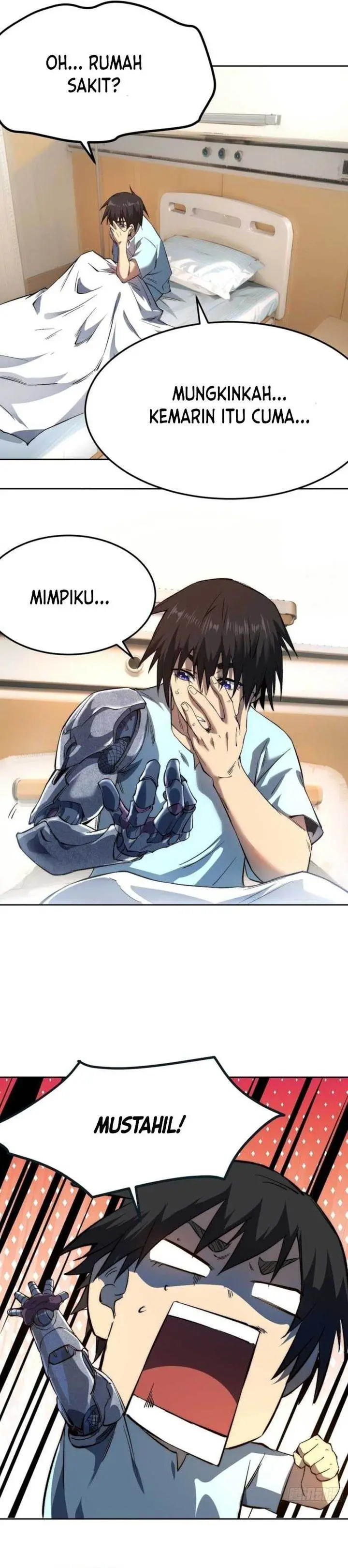 image-komik-invincible-starts-with-a-severed-hand-chapter-4-24/29