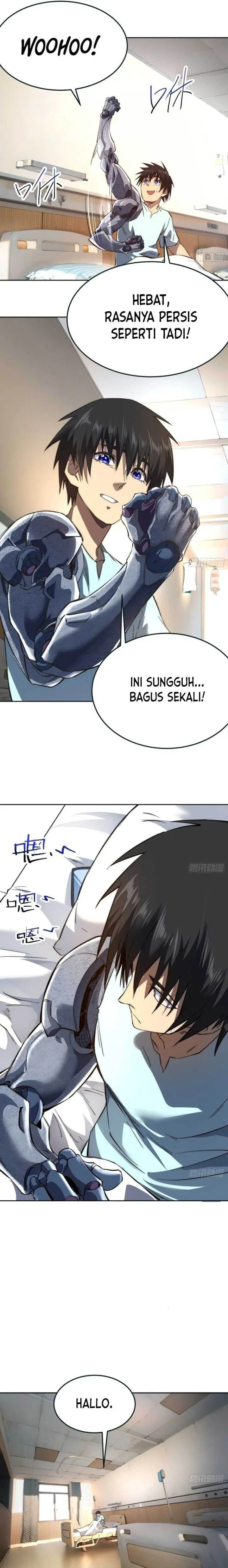 image-komik-invincible-starts-with-a-severed-hand-chapter-4-25/29