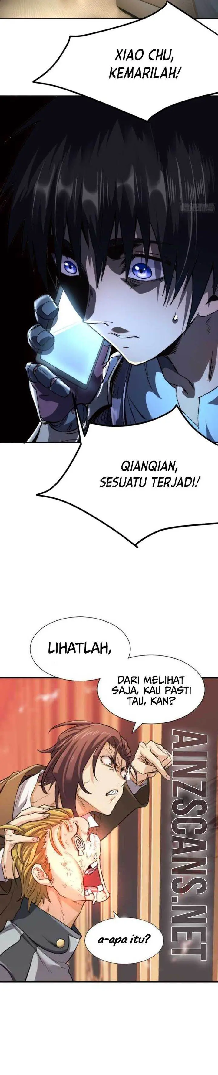 image-komik-invincible-starts-with-a-severed-hand-chapter-4-26/29