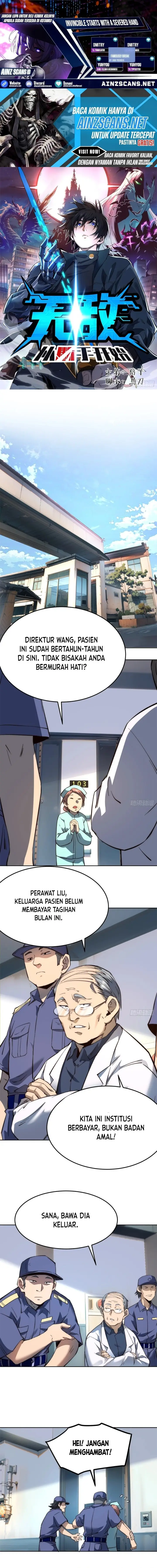 image-komik-invincible-starts-with-a-severed-hand-chapter-5-0/11