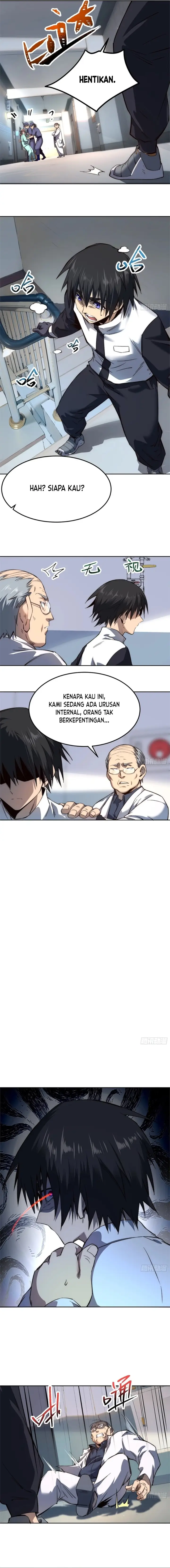 image-komik-invincible-starts-with-a-severed-hand-chapter-5-1/11