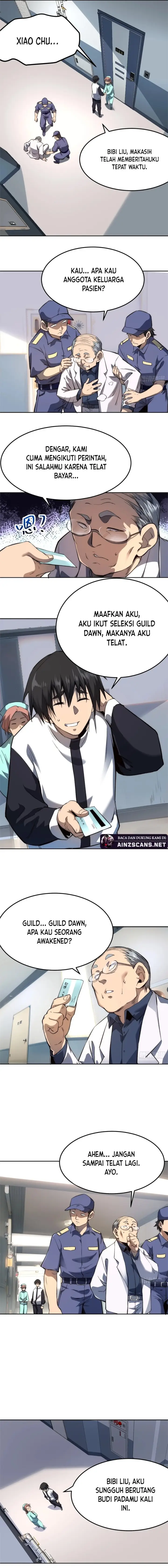 image-komik-invincible-starts-with-a-severed-hand-chapter-5-2/11