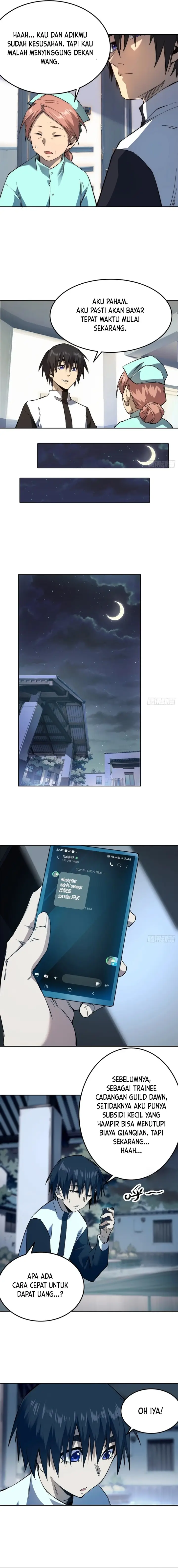 image-komik-invincible-starts-with-a-severed-hand-chapter-5-3/11