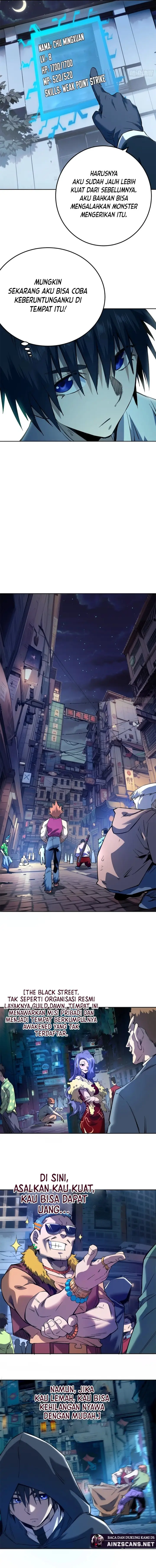 image-komik-invincible-starts-with-a-severed-hand-chapter-5-4/11