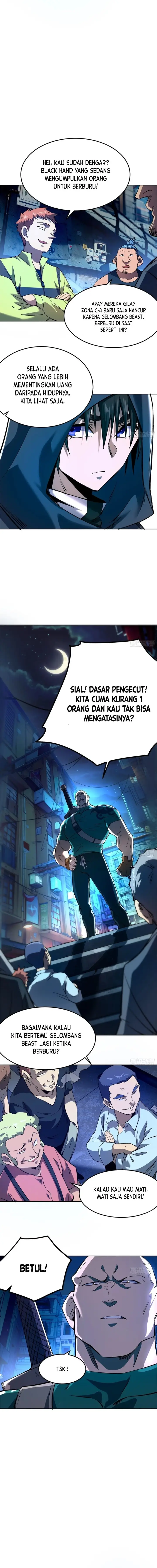 image-komik-invincible-starts-with-a-severed-hand-chapter-5-5/11