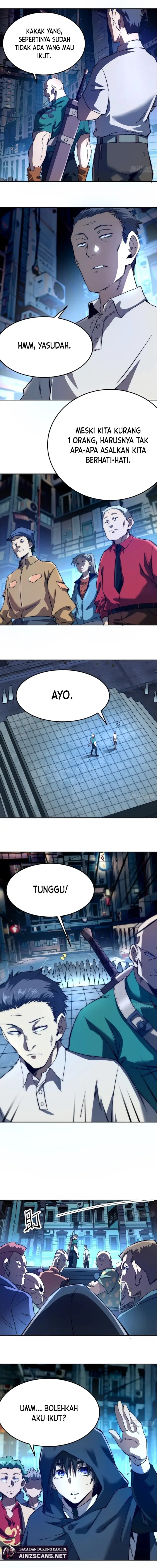 image-komik-invincible-starts-with-a-severed-hand-chapter-5-6/11