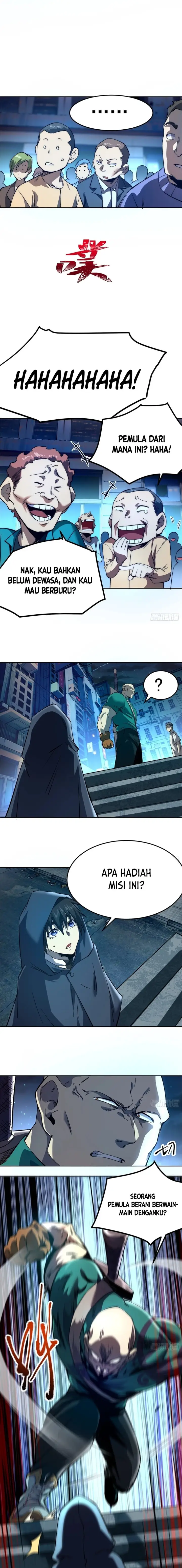 image-komik-invincible-starts-with-a-severed-hand-chapter-5-7/11