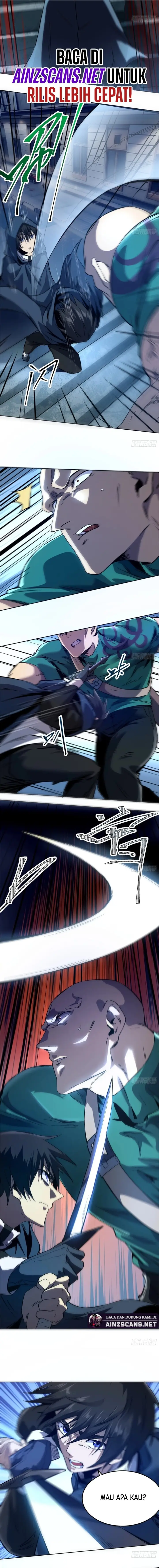 image-komik-invincible-starts-with-a-severed-hand-chapter-5-8/11