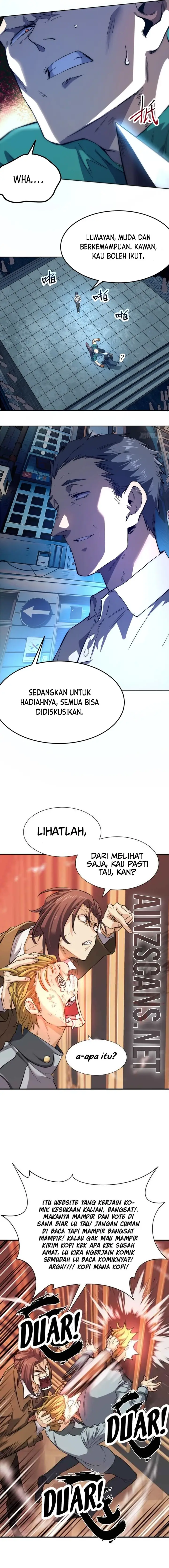 image-komik-invincible-starts-with-a-severed-hand-chapter-5-9/11