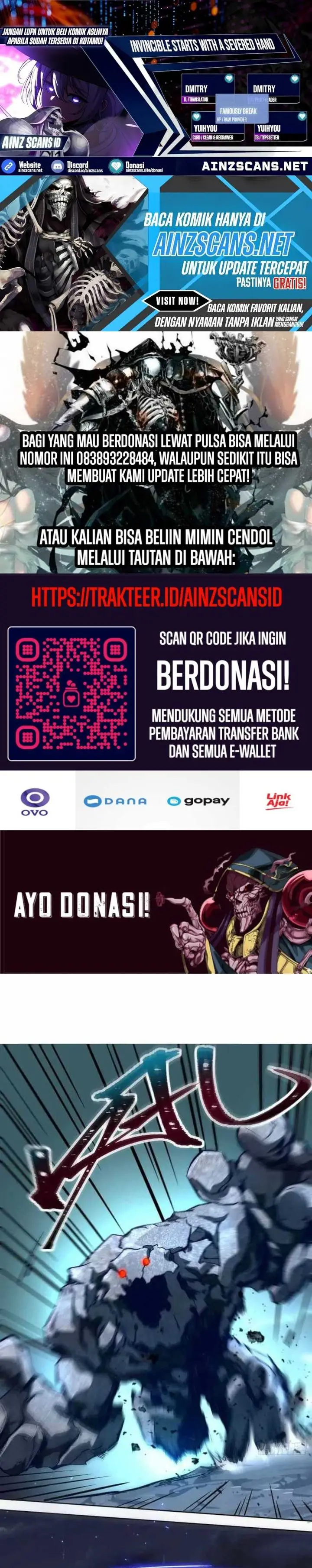 image-komik-invincible-starts-with-a-severed-hand-chapter-6-0/19