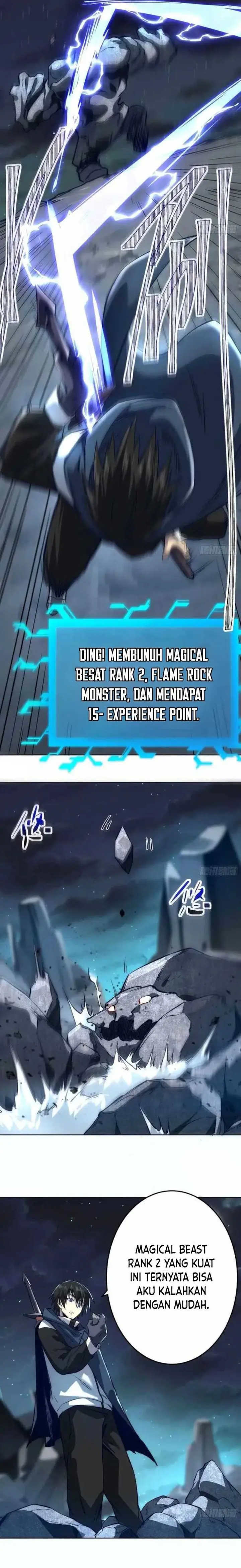 image-komik-invincible-starts-with-a-severed-hand-chapter-6-1/19