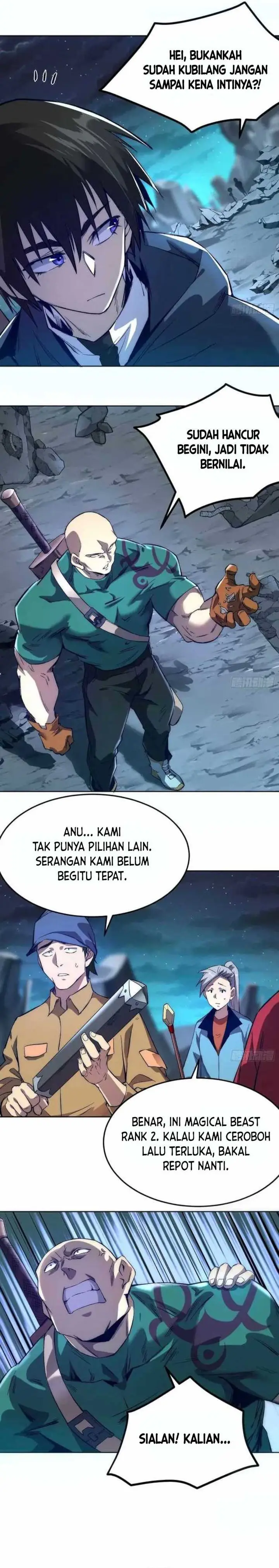 image-komik-invincible-starts-with-a-severed-hand-chapter-6-2/19