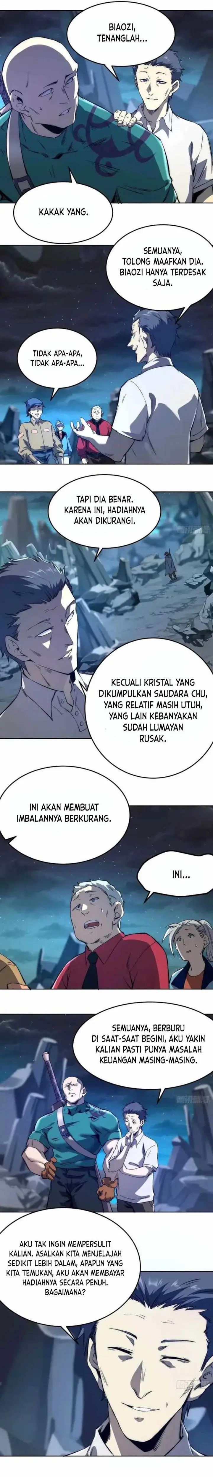 image-komik-invincible-starts-with-a-severed-hand-chapter-6-3/19