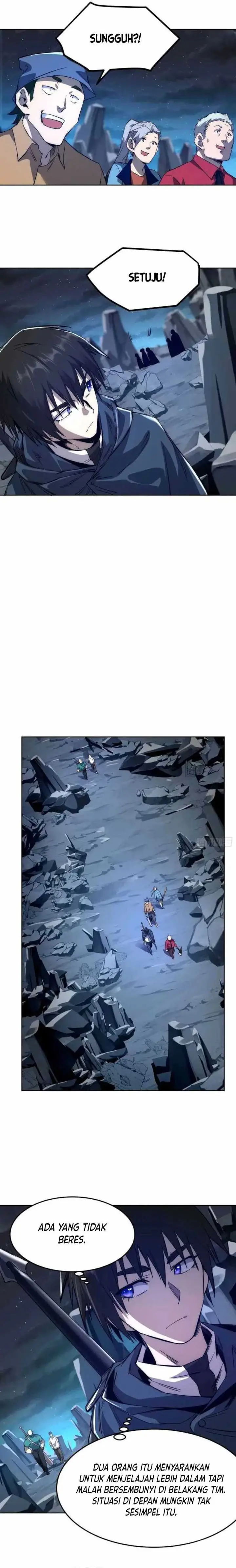 image-komik-invincible-starts-with-a-severed-hand-chapter-6-4/19