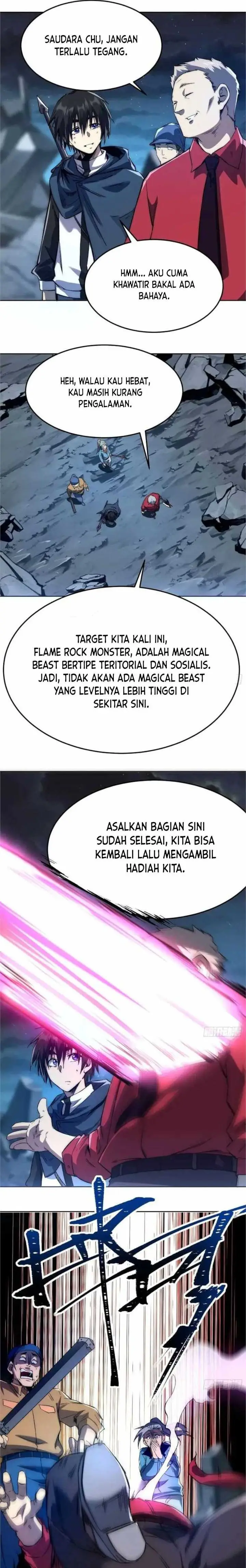 image-komik-invincible-starts-with-a-severed-hand-chapter-6-5/19