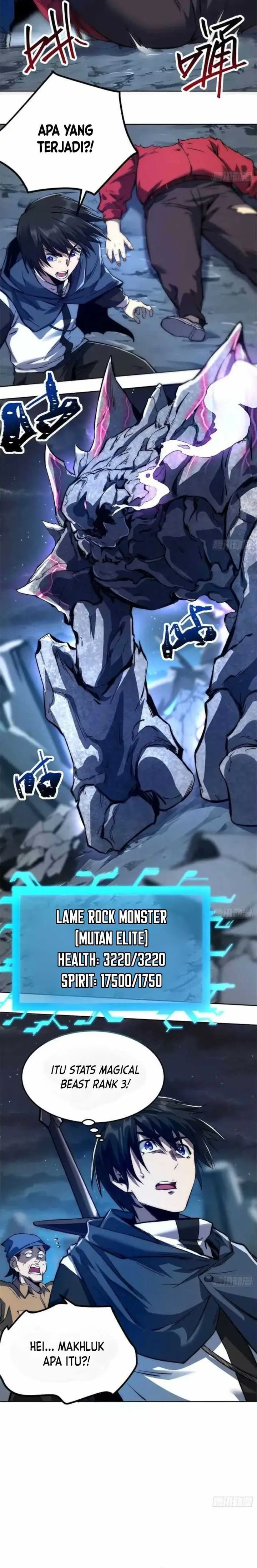 image-komik-invincible-starts-with-a-severed-hand-chapter-6-6/19