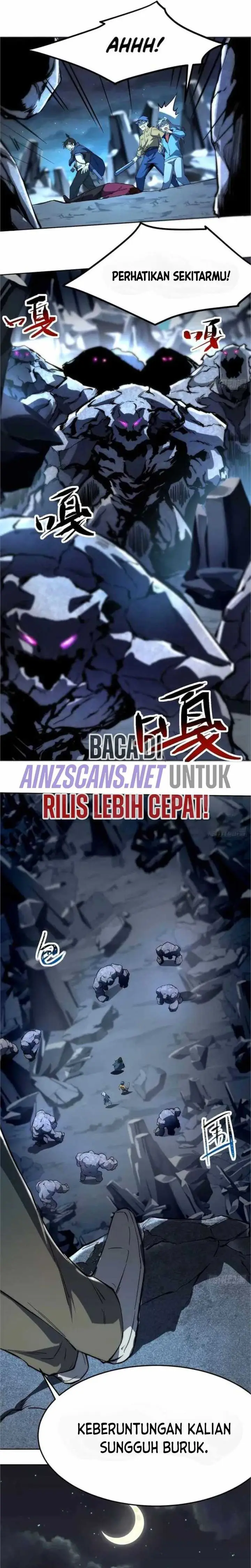 image-komik-invincible-starts-with-a-severed-hand-chapter-6-7/19