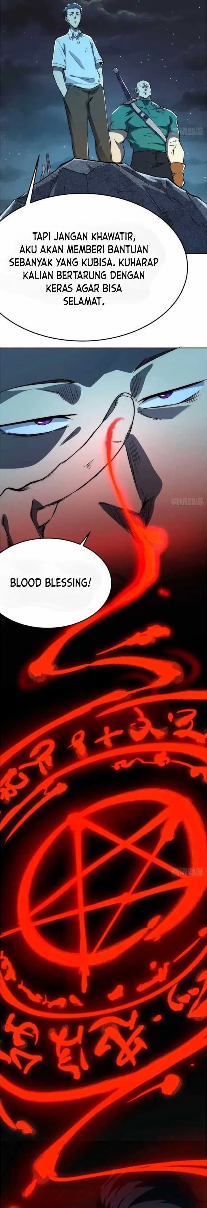 image-komik-invincible-starts-with-a-severed-hand-chapter-6-8/19