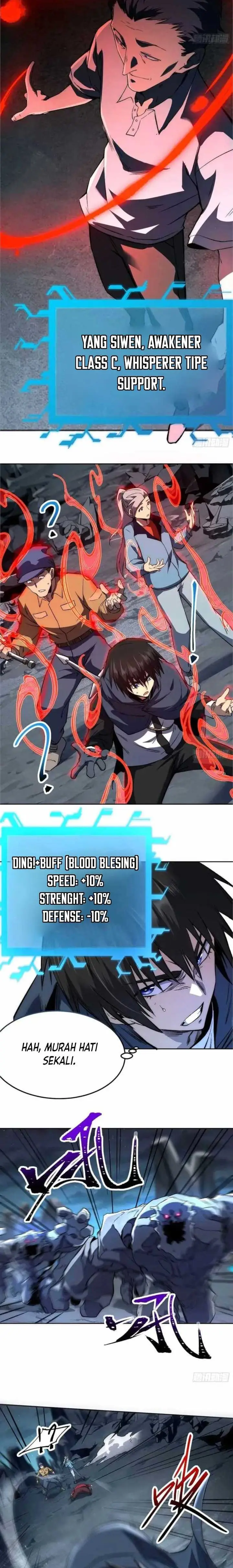 image-komik-invincible-starts-with-a-severed-hand-chapter-6-9/19