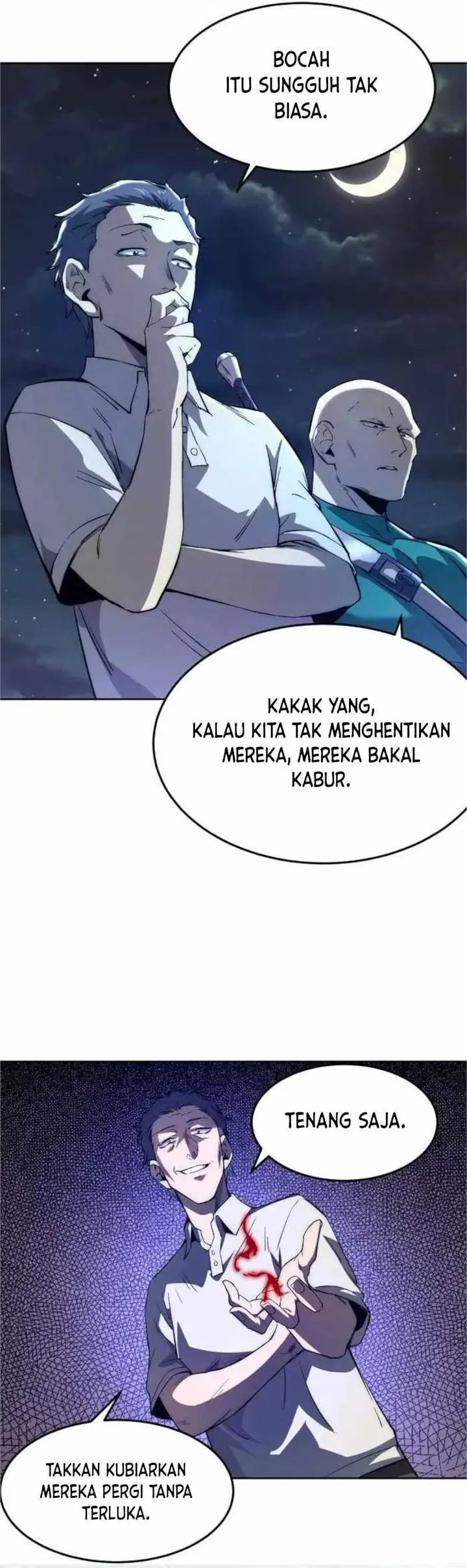 image-komik-invincible-starts-with-a-severed-hand-chapter-6-11/19