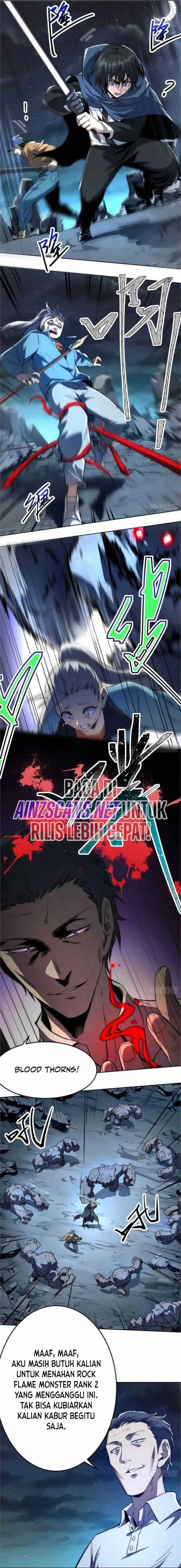 image-komik-invincible-starts-with-a-severed-hand-chapter-6-12/19