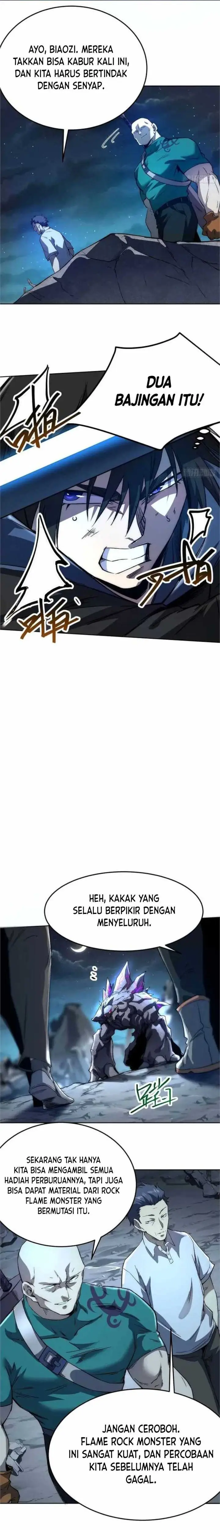 image-komik-invincible-starts-with-a-severed-hand-chapter-6-13/19