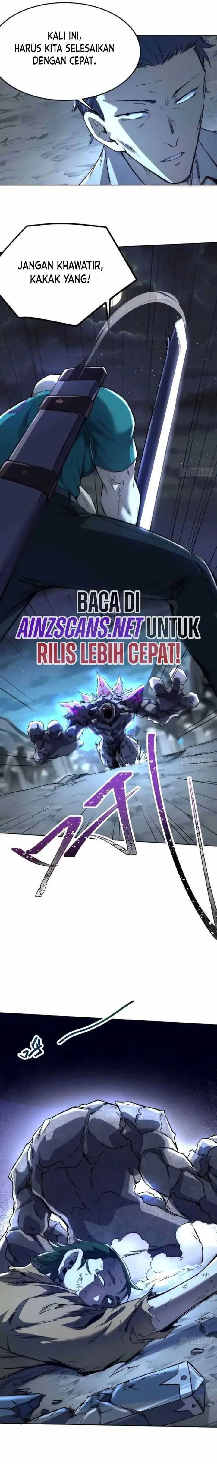 image-komik-invincible-starts-with-a-severed-hand-chapter-6-14/19