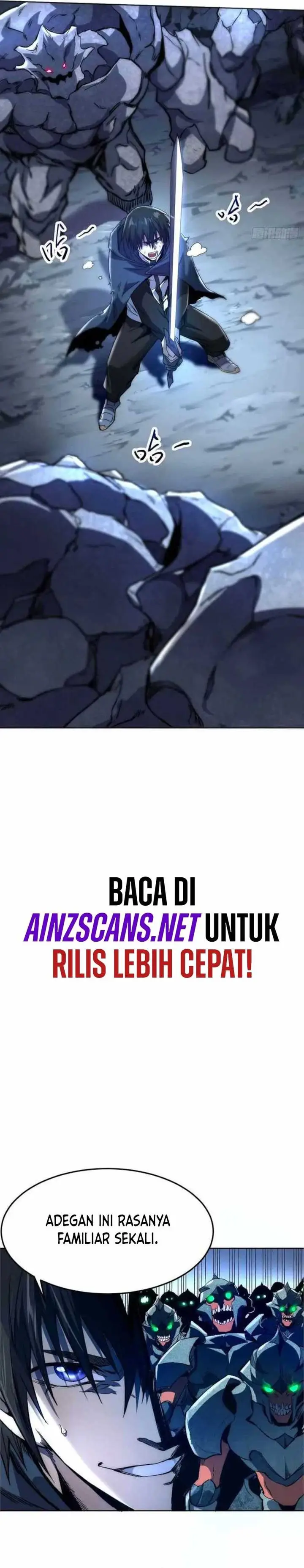 image-komik-invincible-starts-with-a-severed-hand-chapter-6-15/19