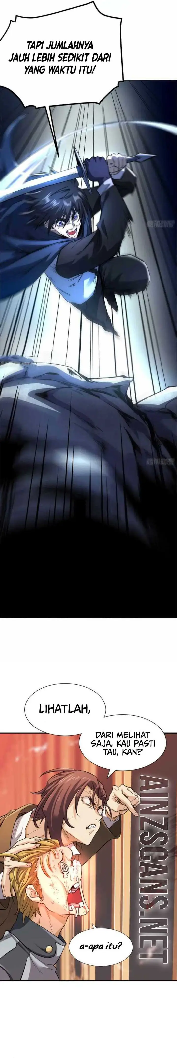 image-komik-invincible-starts-with-a-severed-hand-chapter-6-16/19