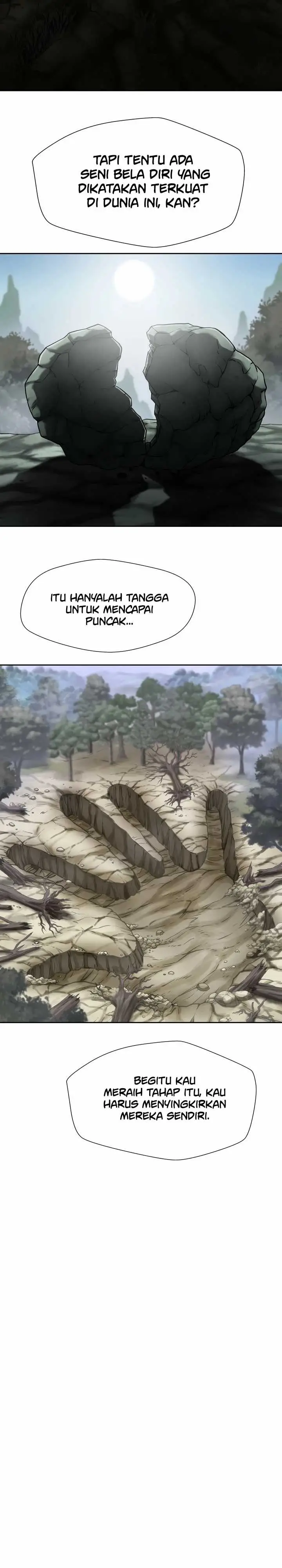 image-komik-invincible-territory-chapter-1-1/29