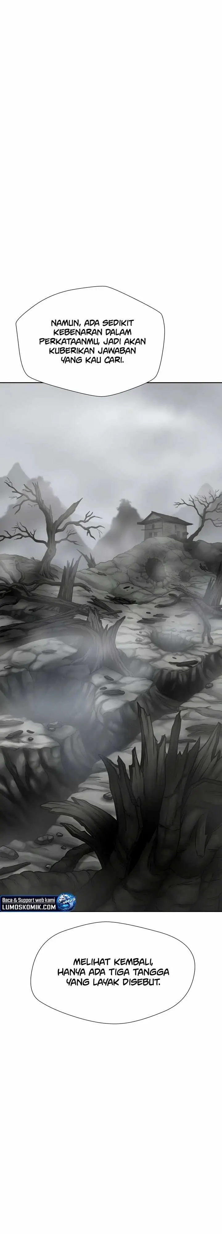 image-komik-invincible-territory-chapter-1-3/29