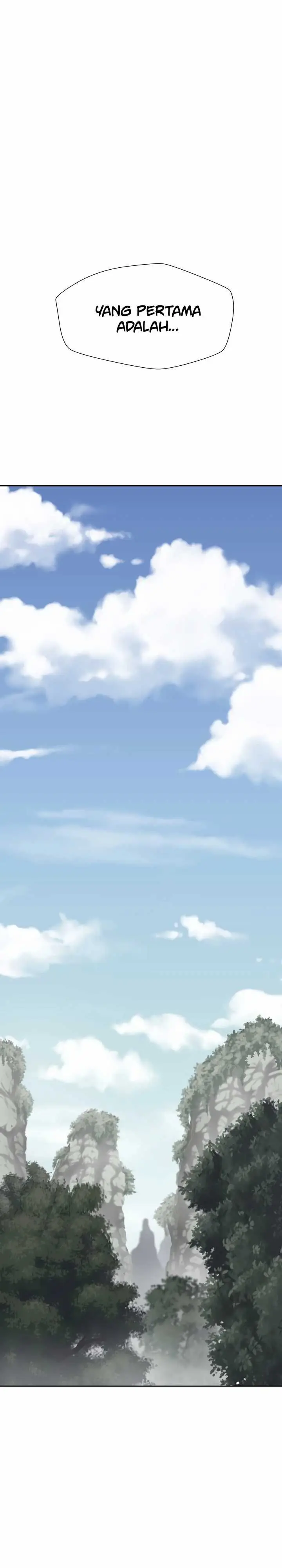 image-komik-invincible-territory-chapter-1-4/29