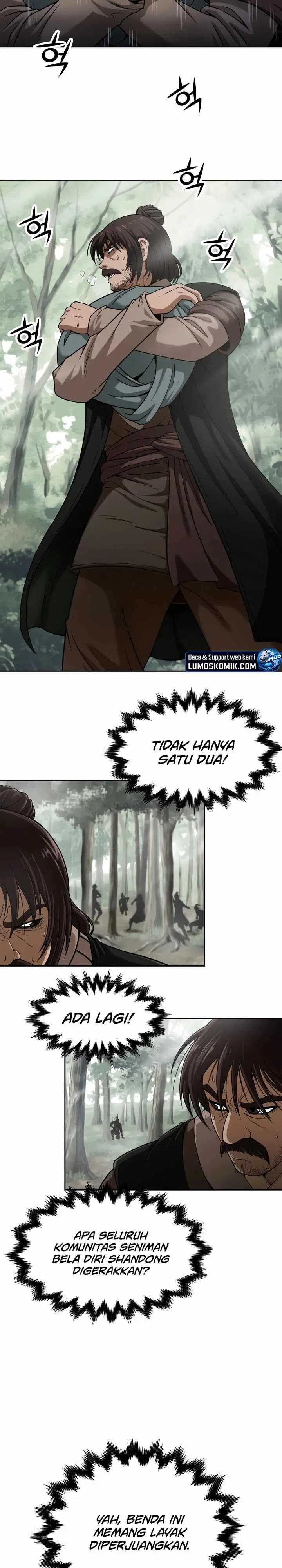 image-komik-invincible-territory-chapter-1-6/29