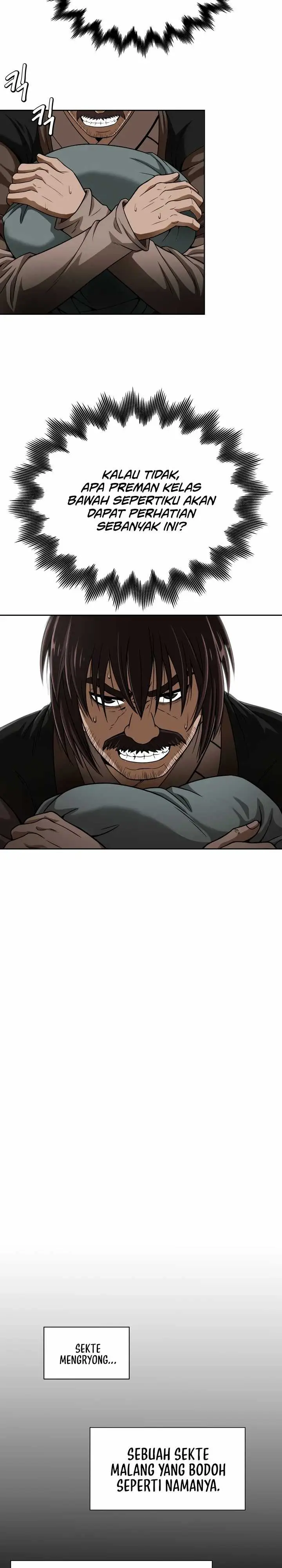 image-komik-invincible-territory-chapter-1-7/29