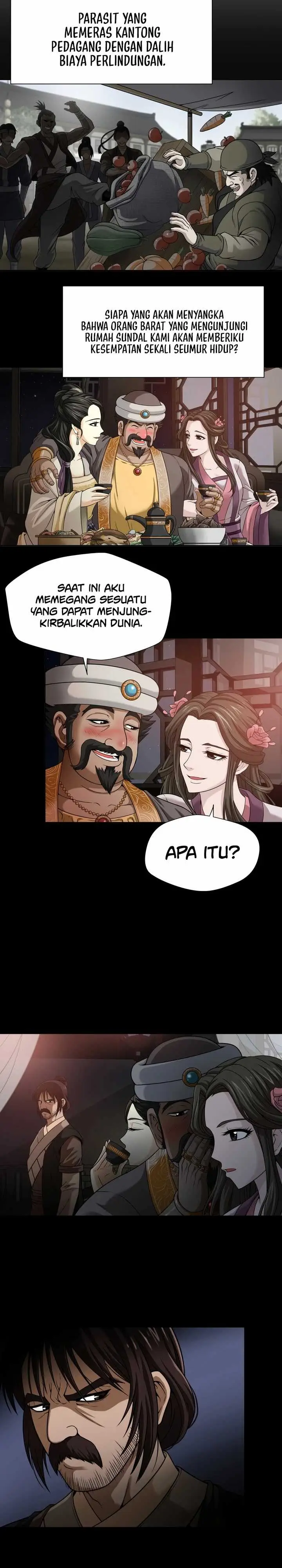 image-komik-invincible-territory-chapter-1-8/29