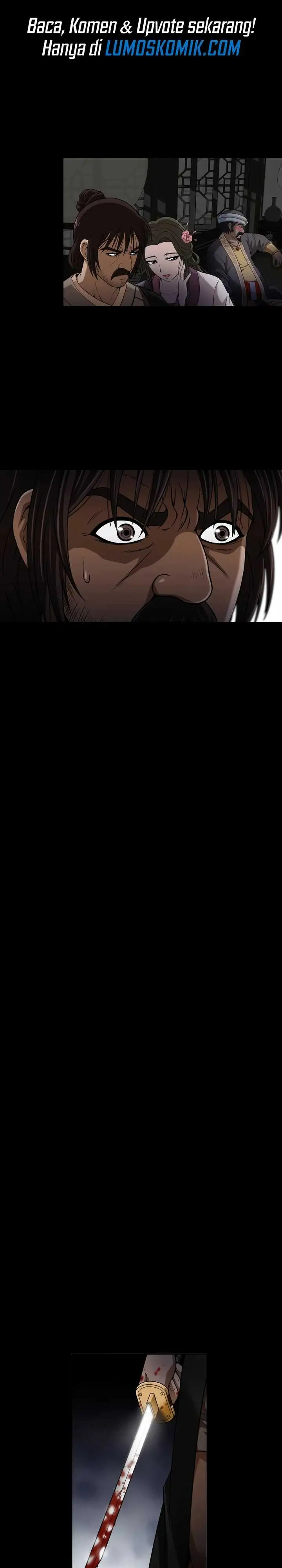 image-komik-invincible-territory-chapter-1-9/29