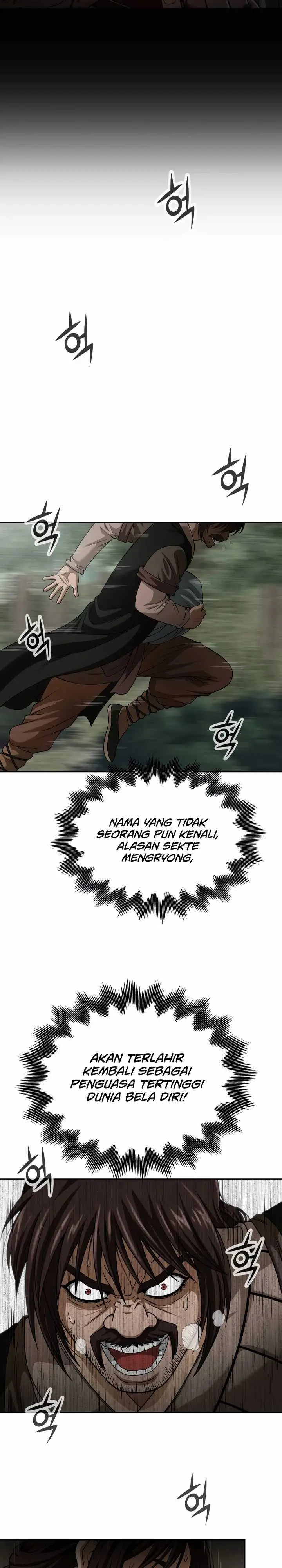 image-komik-invincible-territory-chapter-1-11/29