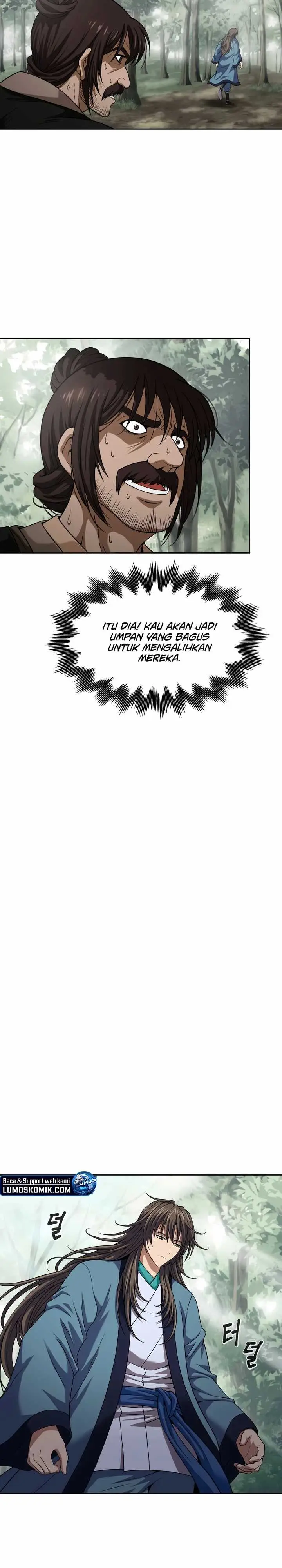 image-komik-invincible-territory-chapter-1-13/29